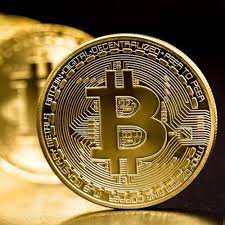 Collectible Commemorative Coin Creative Souvenir Bitcoin Btc Etsy In 2021 Bitcoin Cryptocurrency Bitcoin Cryptocurrency