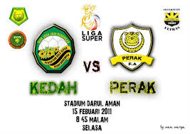 Live kedah vs pahang semi final 1 piala malaysia 2019. Kedah Vs Pahang Home Facebook