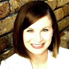 Thanks to Beth Ann Heid Meredith Gilchrist Charbonnet Kelly Markert and…