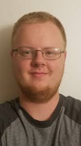 sdmay18-17 • MicroCart (Microprocessor Controlled Aerial Robotics Team)