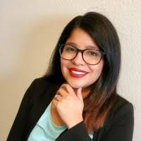 30+ "Damiani" profiles