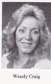 Wendy Vodicka Etuk. Class of 77.  https://www.chamberlainmccolleys.com/obituary/wendy-etuk