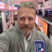 40+ "Kleimenhagen" profiles