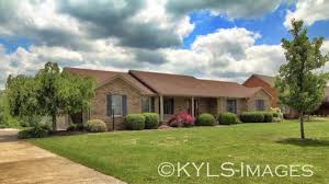 Cheap houses and condos for sale in pennsylvania. Walk Out Basement Brick Ranch Homes For Sale In Kentucky Historic Harrodsburg Ky Youtube
