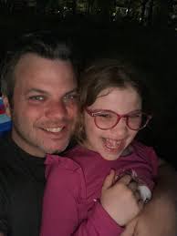 About — Dr. Jimmy Walters