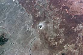 Unlockriver provides quick and easy solutions for sim unlocking for all carriers and phone brands around the world. Meteor Crater Helps Unlock Planetary History Space