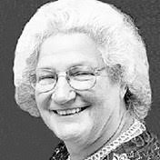 Search for Obituaries