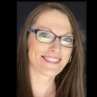 3 "James Leventry" profiles