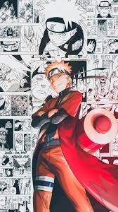 Jojo 1080p, 2k, 4k, 5k hd wallpapers free download, these wallpapers are free download for pc, laptop, iphone, android phone and ipad desktop Manga Naruto Wallpapers Wallpaper Cave