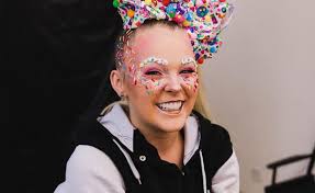 394 likes · 252 talking about this. Jojo Siwa Apologizes For Age Inappropriate Board Game Which Has Been Yanked From Shelves Tubefilter