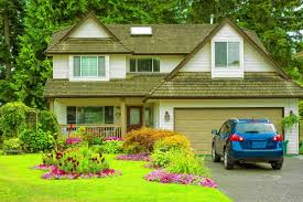 #myposts #my faith is christian so for me like #god just planted a thought of wisdom and i just started weeping #aug 20. The Recorder Real Estate Transactions Aug 20 2021