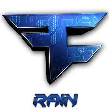 Just Some Nice Looking Faze Logo S Faze Logo Logos Wallpaper