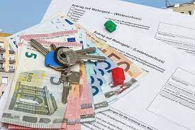 Oktober 2012, aktualisiert am 23. Wohngeld 2021 Www Wohngeld Org
