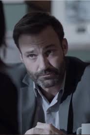 Absentia Season 3 Episode 4 Review: Alea Lacta Est