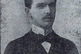 5. marca 1988 je v Mariboru umrl Ljubo Humek, slovenski urbanist in  arhitekt.