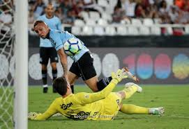 Maybe you would like to learn more about one of these? Ù…Ø­ØªØ±ÙÙˆ Ø§Ù„Ø£Ø±Ø¬Ù†ØªÙŠÙ† ÙŠØ³ÙŠØ·Ø±ÙˆÙ† Ø¹Ù„Ù‰ Ø§Ù„Ø¯ÙˆØ±ÙŠ Ø§Ù„Ø¨Ø±Ø§Ø²ÙŠÙ„ÙŠ