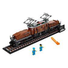 大人のレゴ 大人のためのオシャレな製品がオススメ legoanywhere かわいいレゴと綺麗な風景写真 レゴ 大人 レゴ ハーレーダビッドソンファットボーイ