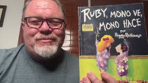 Gloria Smiled by Hazel Pacheco illustrated by Kim Sponaugle