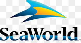We did not find results for: Seaworld Png Seaworld Orlando Seaworld San Diego Seaworld Logo Cleanpng Kisspng