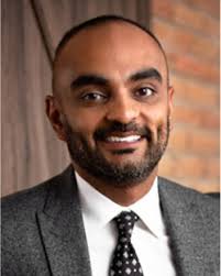 Corpus Christi, Texas Personal Injury Lawyers