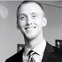 Connor Lawrence Email & Phone Number