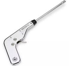Discover hundreds of ways to save on your favorite products. Stainless Steel Electronic Spark Lights Gas Igniter For Stove Oven