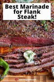 Pin On Dinner Side Dish Recipes