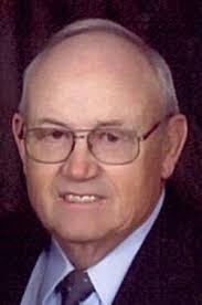 Rowland Edward Rees (1930-2012)