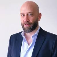 Imad Bashour Email & Phone Number