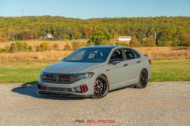 Image result for Pure Grey 2020 GLI