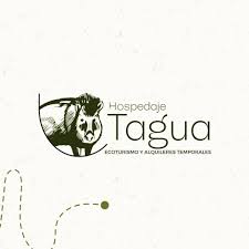 Tagua hospedaje y ecoturismo