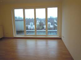 Eine große auswahl an wohnungen zur miete finden sie bei immoscout24, dem großen wohnungsmarkt für mietwohnungen. 2 Zimmer Wohnung Zu Vermieten Seestr 90 15366 Honow Hoppegarten Mapio Net