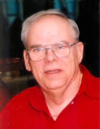 Obituary information for Robert A. Descoteaux