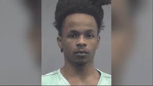 Man charged with tampering with remains of Daniel Schweitzer