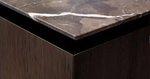There is an extensive selection of designs, colours and kitchen materials: Kitchen Design Tips Interior Design Elementi Interiors Blog