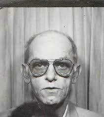 Maurice Dompierre avis de décès