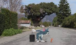 However, you can help the tom and jerry wiki by expanding it and/or providing a source of official information for this article. Tom Jerry Drops A Movie Trailer And People Are Not Sure About This Bored Panda