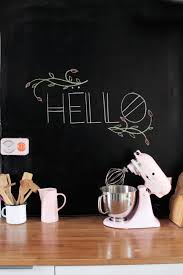 Bienvenue Chez Celine De Malle Aux Tresors Blog Deco Scandinave Interieur Vintage Farrow Ball