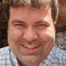 Null in Python: Understanding Python's NoneType Object