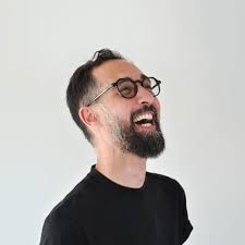 tiko italia: Meet our amazing Team