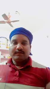 Reel by Amar Bansal (@amarbansal771) · April 1, 2025