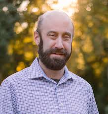 Hoffman for Pensacola City Council District 2 (@hoffmanforpensacola) •  Facebook