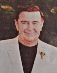 Dale Hennen Obituary (2020)