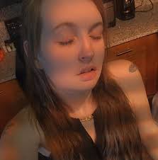 Getting started with clay crafts: suitable types and tips