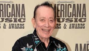 Kennedy Center Honors: 50 Entertainers Who Deserve To Be Selected