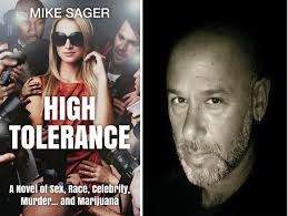 TNBBC's The Next Best Book Blog: The Audio Series: Mike Sager