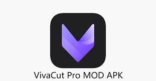 Aug 09, 2021 · premium unlocked: Vivacut Mod Apk Download Premium Mod Apk Unlocked