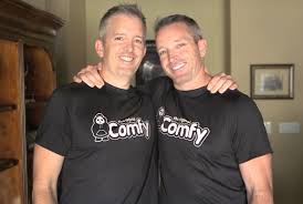 Get the lowest price on your favorite brands at poshmark. The Original Comfy Shark Tank Products