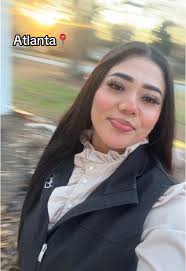 Nancy Ramirez (@nancyramirez562)