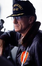 2,087 Executive officer Images: NARA & DVIDS Public Domain Archive Public  Domain Search